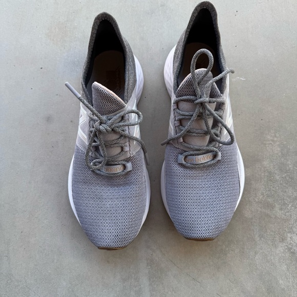 New Balance Fresh Roav - Picture 2 of 8